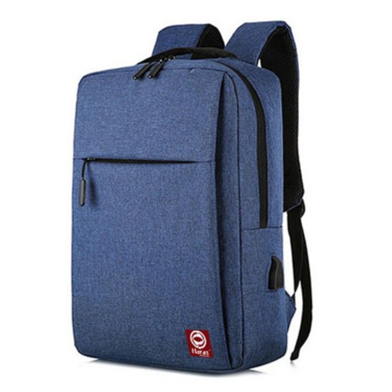 Balo UNISEX Thời Trang HARAS HR237