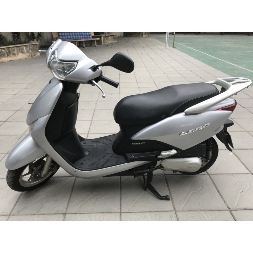 ( Chính Hãng) Dè trước Vè trước LEAD 110 SCR 110