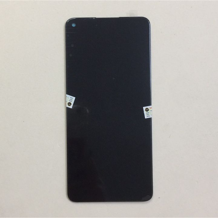 Màn hình Xiaomi Redmi Note 9 / Redmi 10X