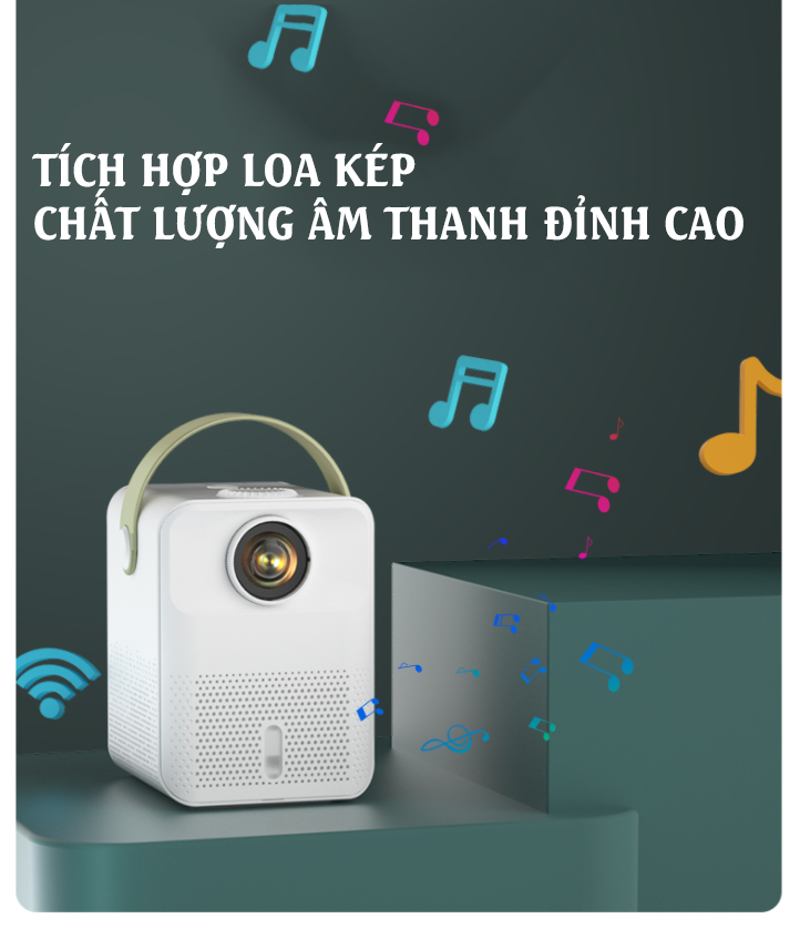 [Miễn phí vận chuyển ]máy chiếu mini, máy chiếu, máy chiếu mini giá rẻ,Máy Chiếu Mini BEECUBE X2 Max Full HD 1080P Android 9.0 Cao Cấp Bản 2022 Tặng Comboo màn chiếu100ich và giá đỡ trị giá 700k Bảo Hành 12 Tháng chính hãng