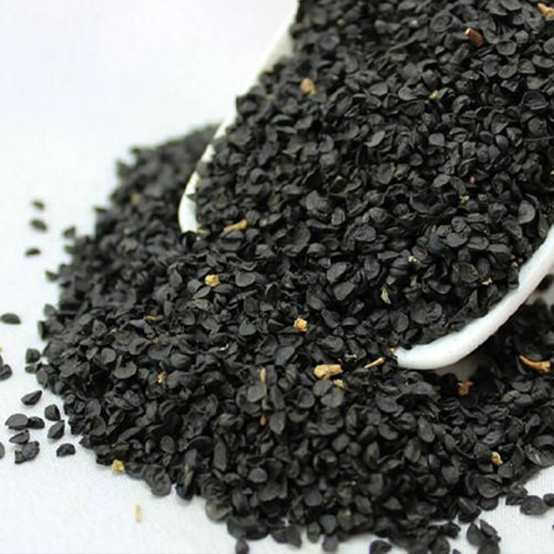 Hạt hẹ khô [GÓI 1KG ] Loại thượng hạng