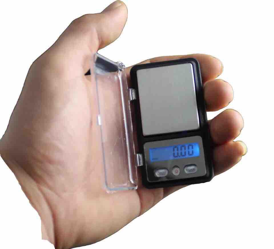 [HCM]pin cân tiểu ly  cân điện tử  đồng hồ  sức khỏe