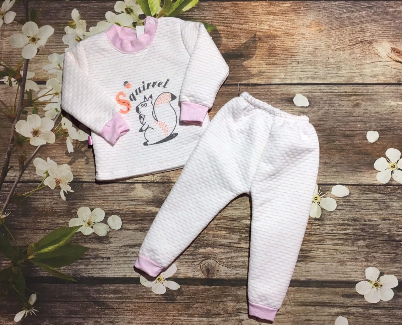 [HÀNG ĐẸP SIÊU NHẸSIÊU ẤM ] Bộ nỉ bông xốp cho Bé trai/ Gái 3-20Kg - BBX34 - (Màu giao ngẫu nhiên) / bộ nỉ bông / bộ nỉ bông cho bé / bộ nỉ cho bé / bộ nỉ cho bé trai / bộ nỉ bé trai / bộ nỉ trẻ em / đồ bộ nỉ bông