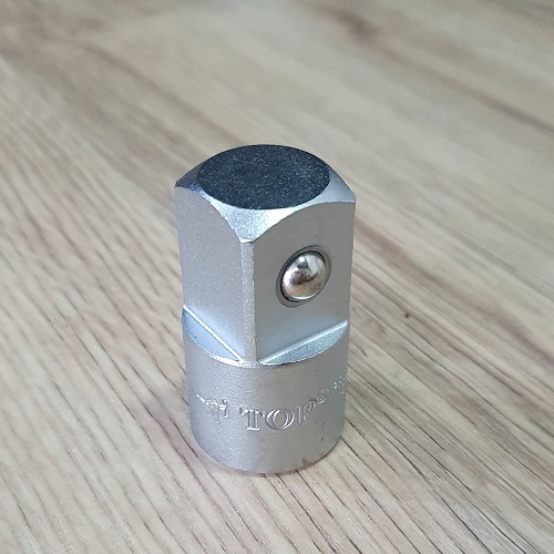 Đầu Chuyển Đổi Bulong 1/2 Sang 3/4