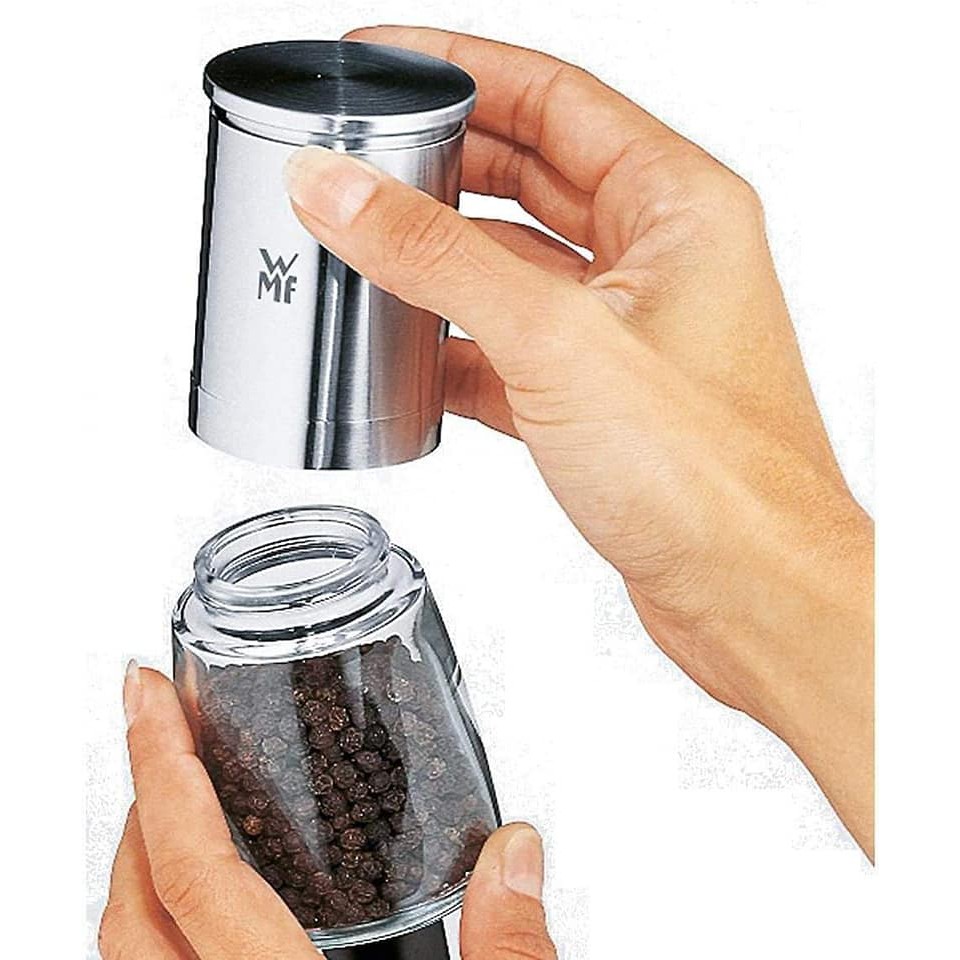 Xay tiêu WMF Deluxe