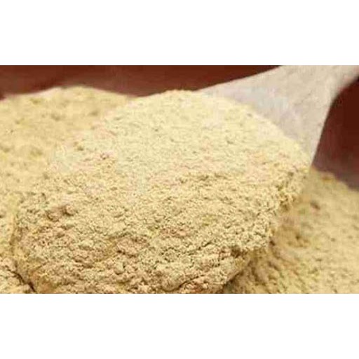 Bột củ riềng nguyên chất ( Galangal Powder )