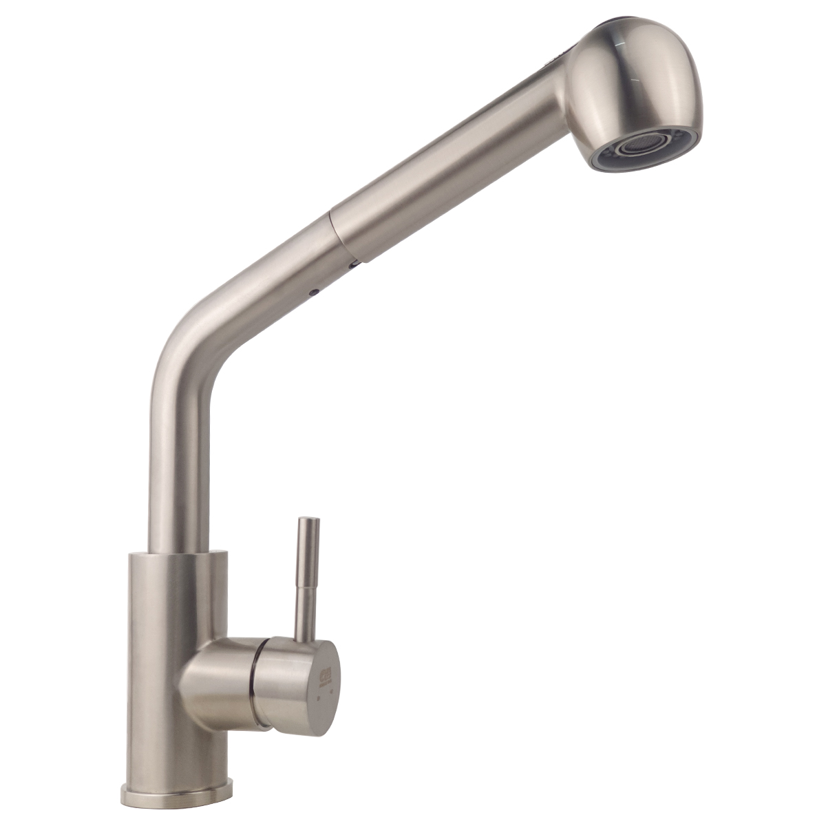 Eurolife SUS304 kitchen mixer faucet EL-T010