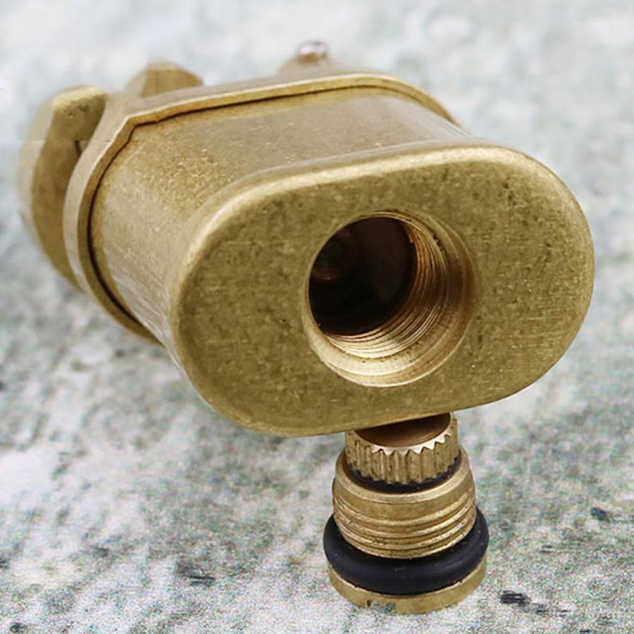 Bật Lửa , Hộp Quẹt Bật Lửa Xăng Đá Độc Lạ Siêu Nhỏ JF01 Cao Cấp