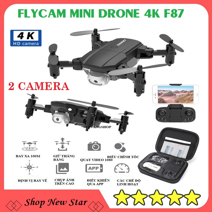 >> BÁO GIÁ CAMERA SIÊU MINI SQ11, CAMERA HÀNH TRÌNH LÊN ĐẾN 2 TRIỆU ĐIỂM ẢNH, HỖ TRỢ THẺ NHỚ LÊN ĐẾN 32GB, XOAY ĐƯỢC 360 | Shopee Lazada Sendo Tiki mới nhất 94 Flycam giá rẻ mini có 2 camera wifi siêu nhỏ-playcam chống rung quang học,chống va đập mạnh-máy bay flaycam 4K HD có đèn led quay ban đêm-may bay 4 canh co camera-Máy bay điều khiển từ xa quay phim, chụp ảnh hành trình, kết nối wifi