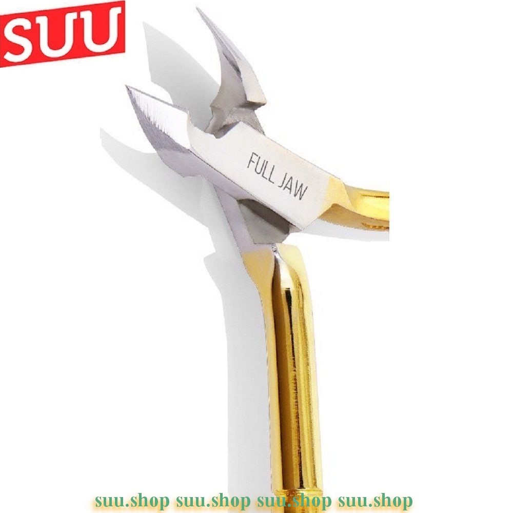Kềm Nghĩa Cắt Da D.555