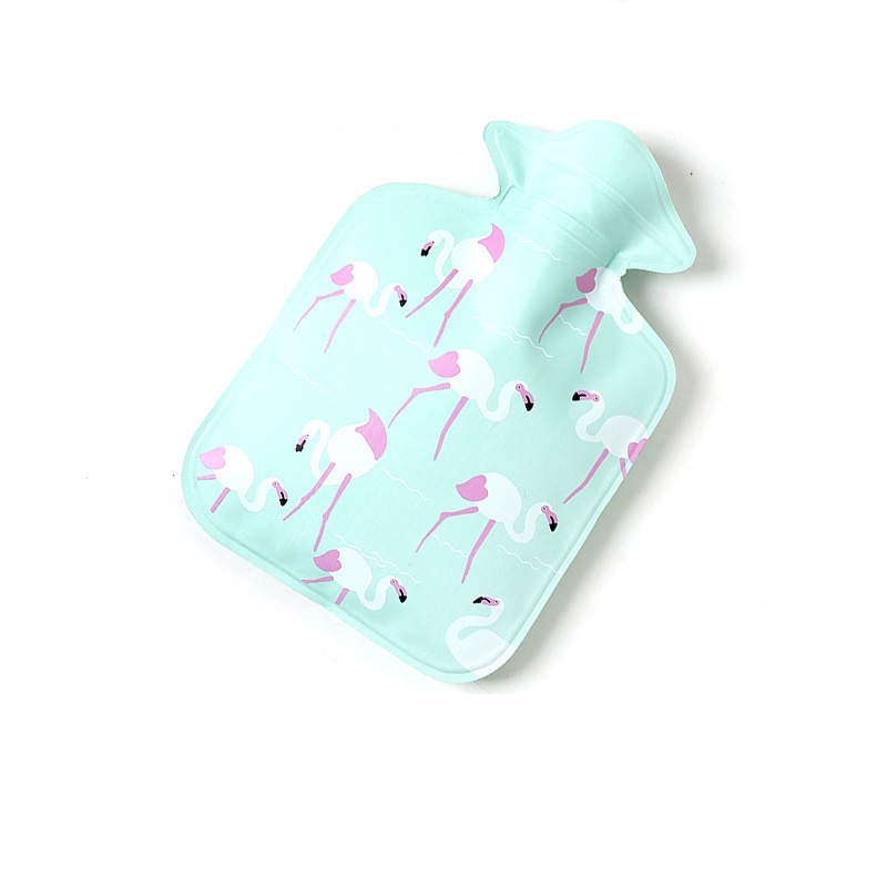 Túi Giữ Nhiệt Mini Chườm Nóng Lạnh