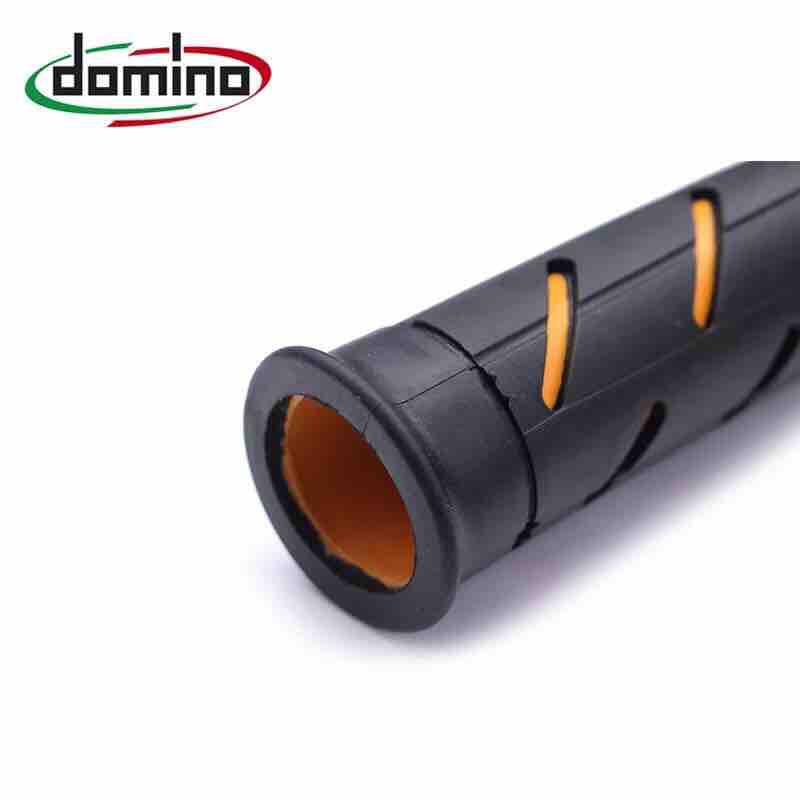 [ Màu Đỏ ] Bao tay ga xe máy domino K2 giá 1 cặp