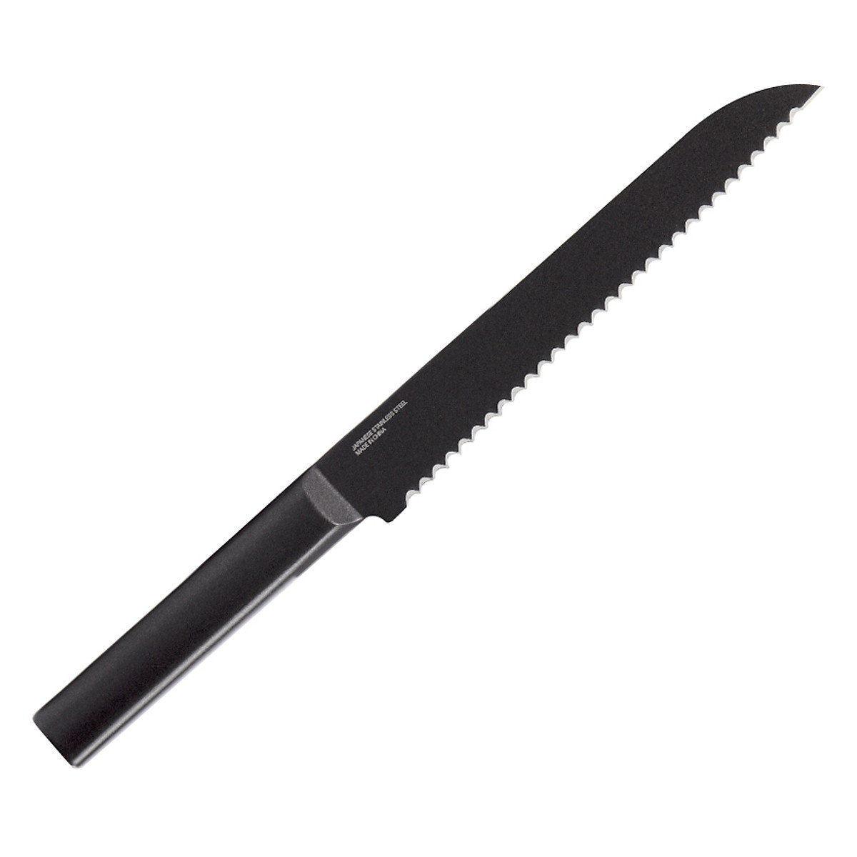 Dao Cắt Bánh Mì, Sandwich Bread Knife LocknLock CKK313
