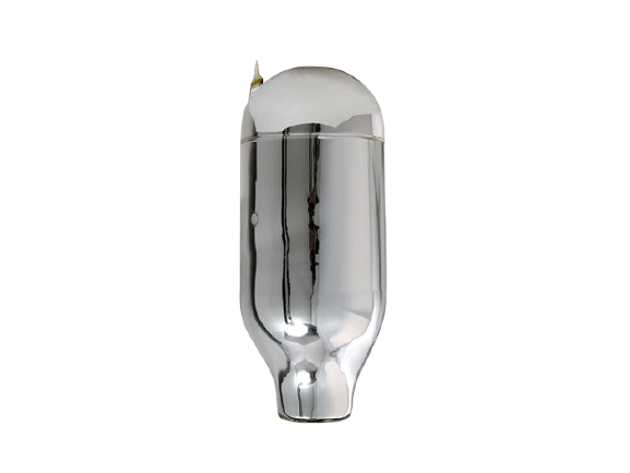 Bình giữ nhiệt Rạng Đông cầm tay dung tích 450 ml vỏ nhựa PP tay xách dây giữ nhiệt nóng lạnh Model RD 04528 N2