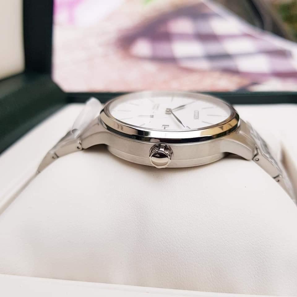 Đồng hồ Citizen NJ0090-81A