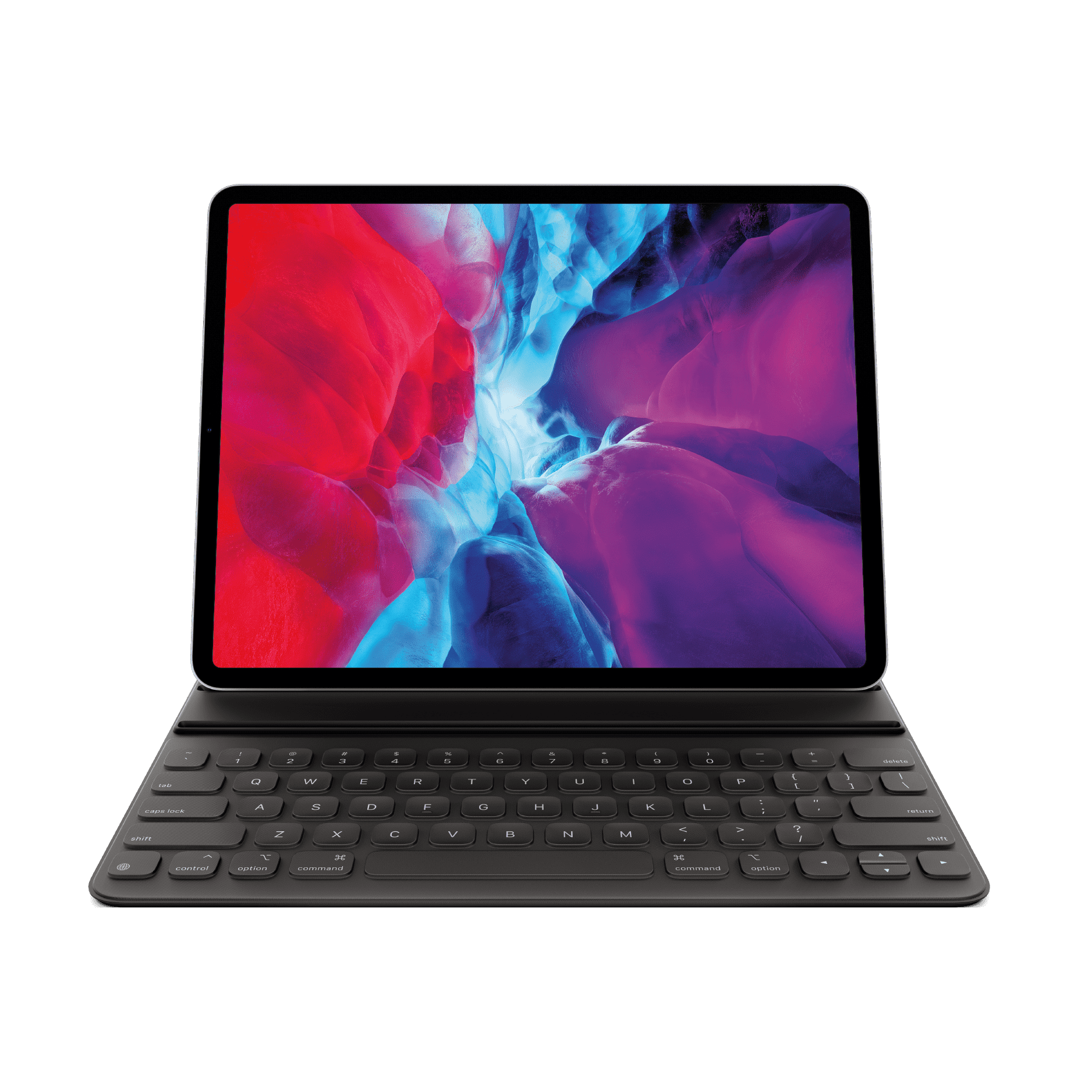 Apple Smart Keyboard iPad(Bàn phím iPad)