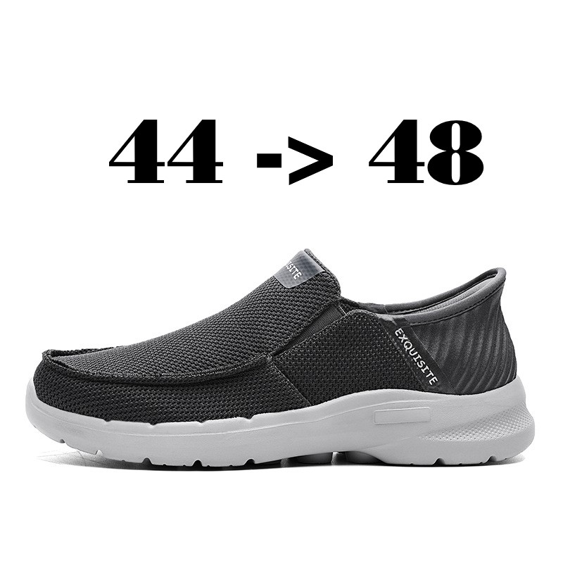 Giày Size 45 cho Nam – Lạ Sneakers