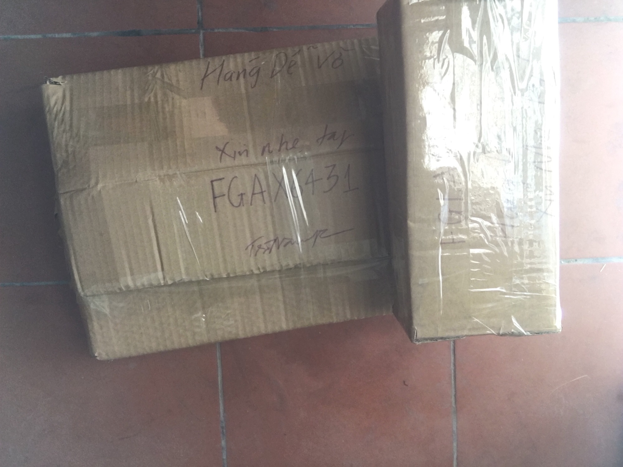 Bếp từ đôi dương Rapido chính hãng