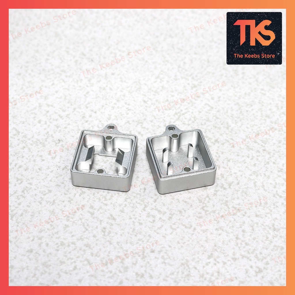 Switch Opener | Dụng Cụ Chuyên Dụng Mở Switch Bàn Phím Cơ | TKS