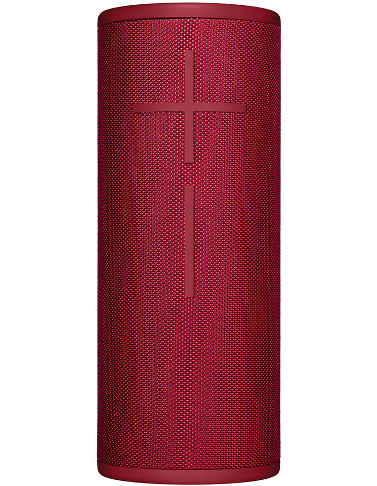 Loa Bluetooth Ultimate Ears BOOM 3 - Hàng Chính Hãng