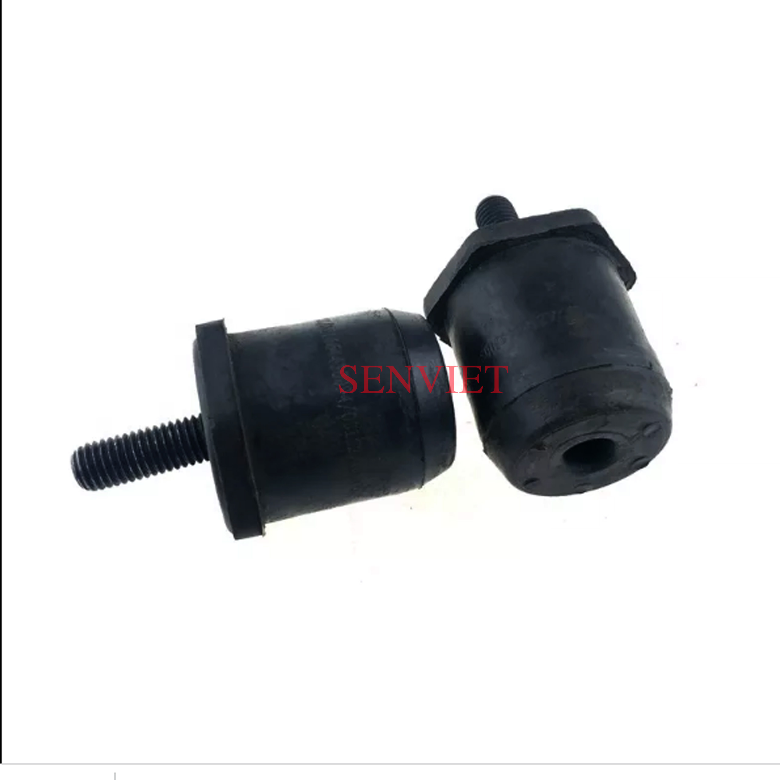 Cao Su Hạn Chế  Howo A7