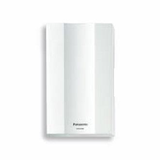 Chuông điện, 9.5W, 50Hz, 82dB-Panasonic -EBG888