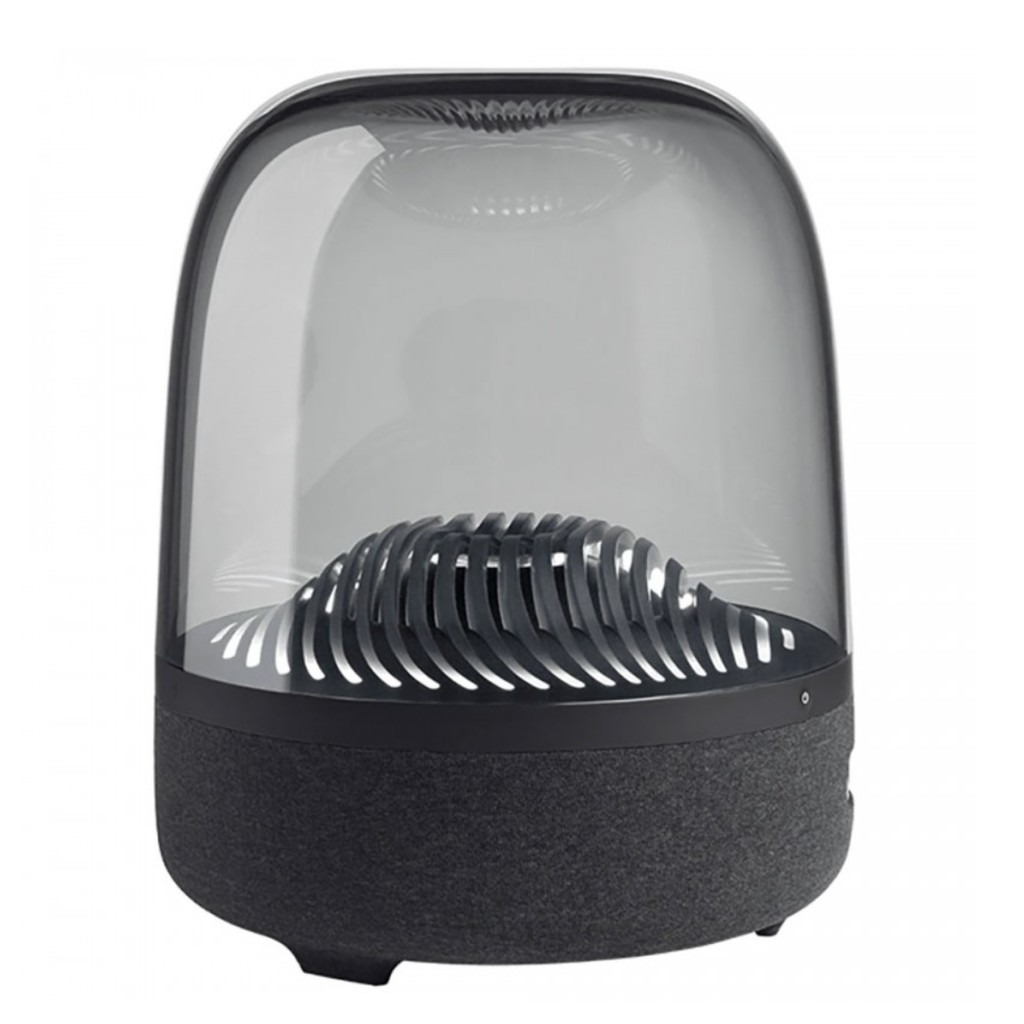 [HCM][Trả góp 0%]LOA HARMAN KARDON AURA STUDIO 3  PGI NEW 100%