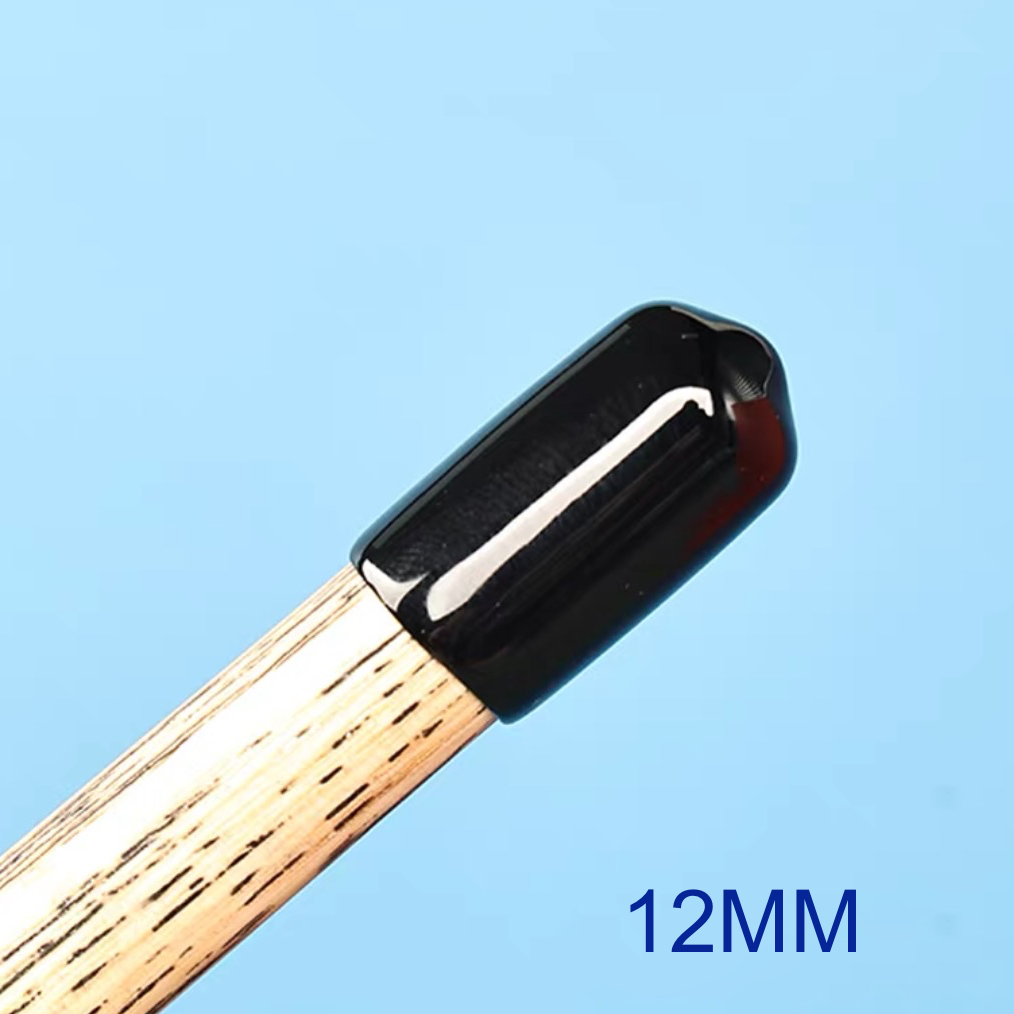 Bảo vệ đầu cơ bida - chụp đầu cơ silicon