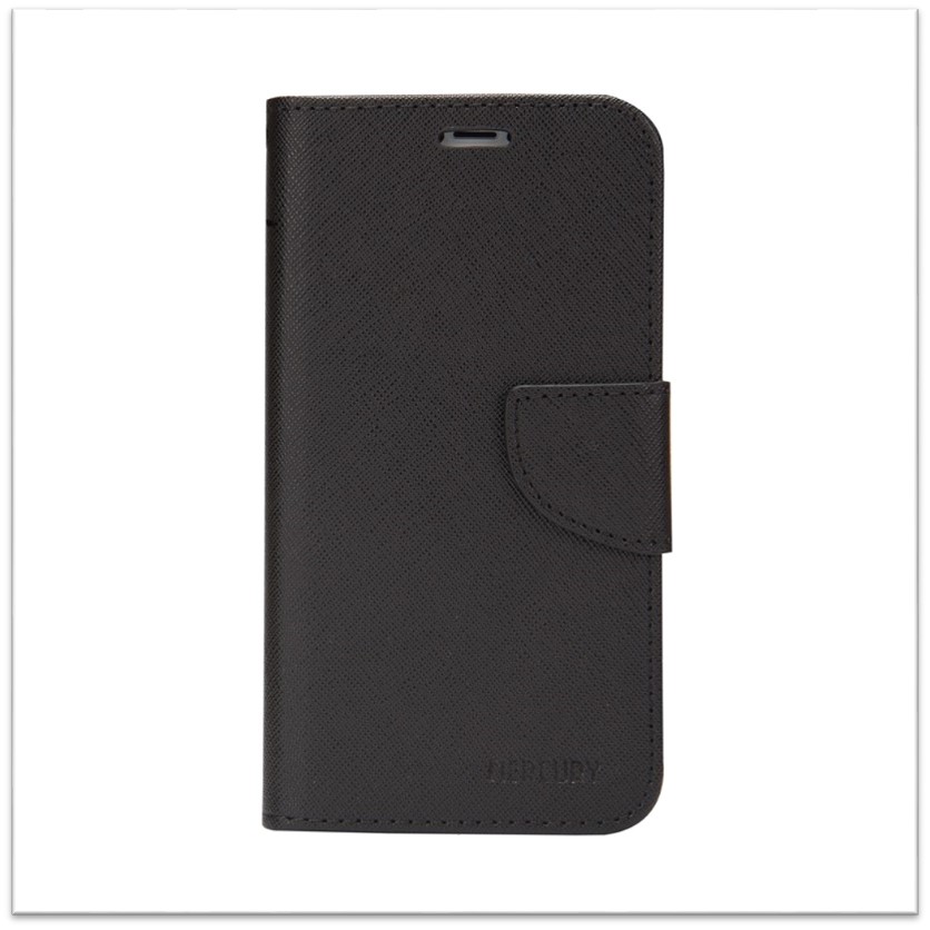 Bao da iPhone 5/5s, 6/6s, 6/6s Plus, 7/8, 7/8 Plus, X/Xs