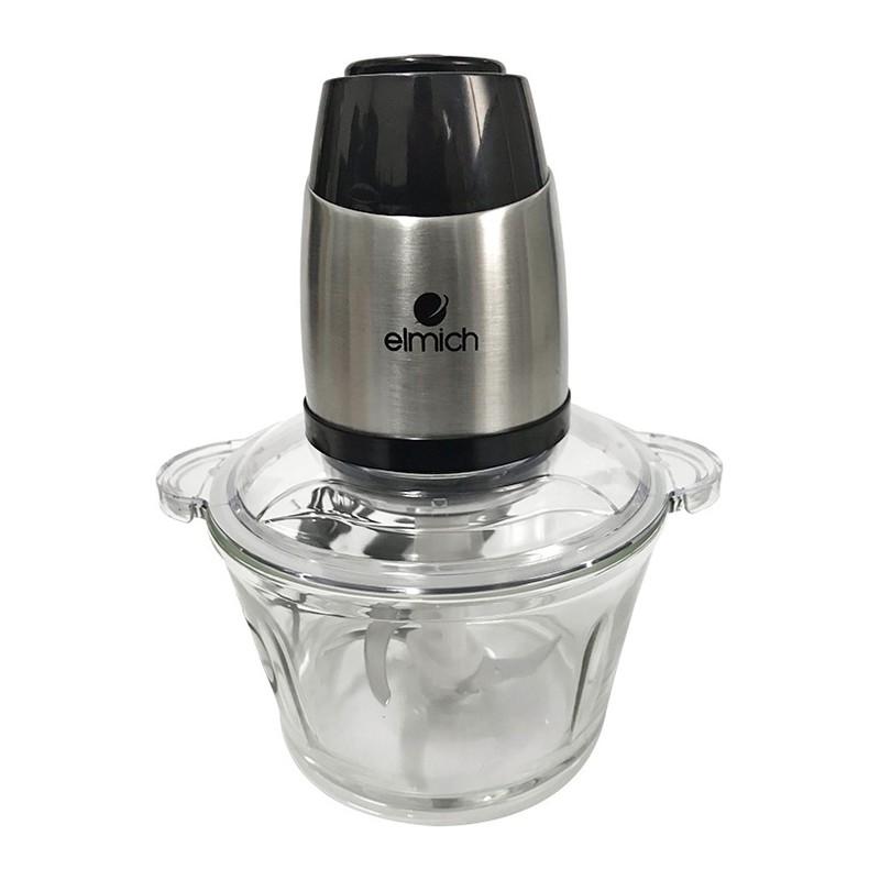 Máy xay thịt ELMICH FCE-3617