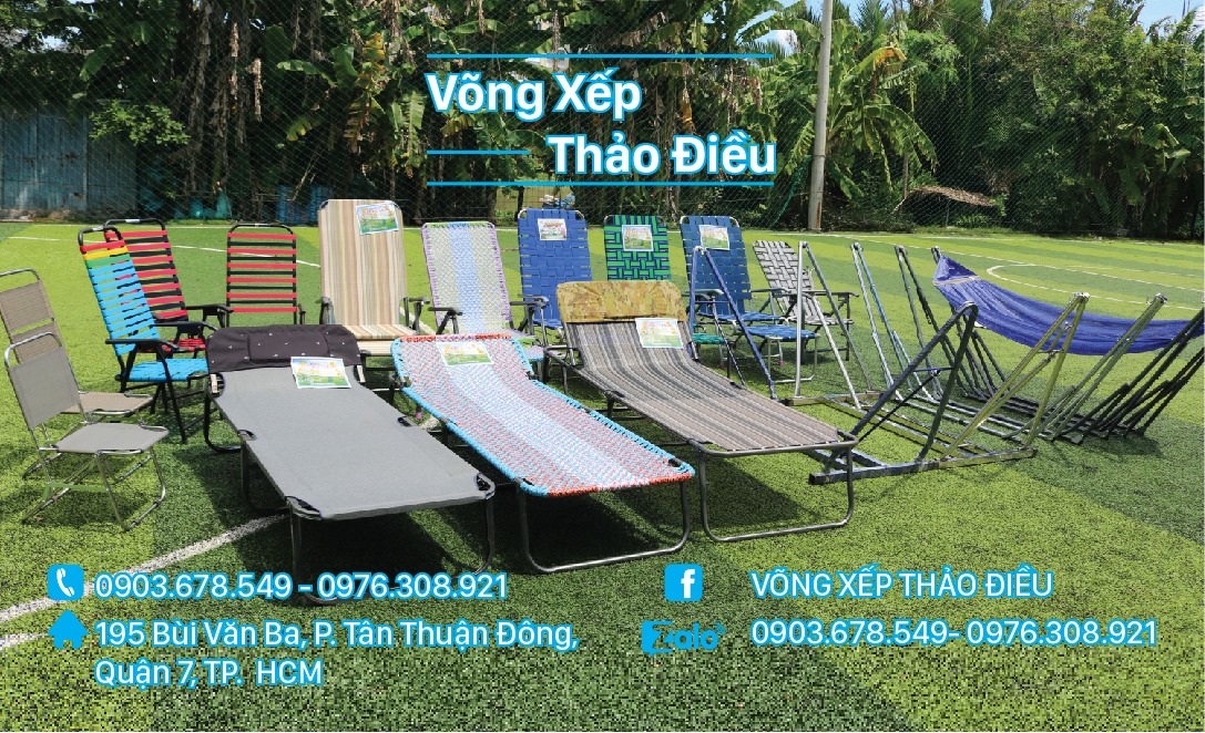 [FreeshipMAX] Võng lưới em bé cán thép