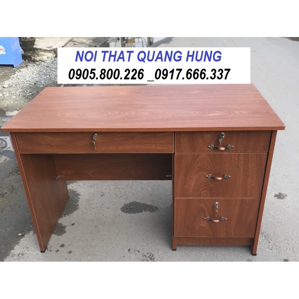 [HCM]BÀN LÀM VIỆC  HCM