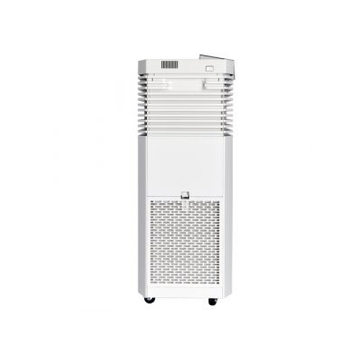 Máy Lọc Không Khí A. O. Smith Kj500F-B01