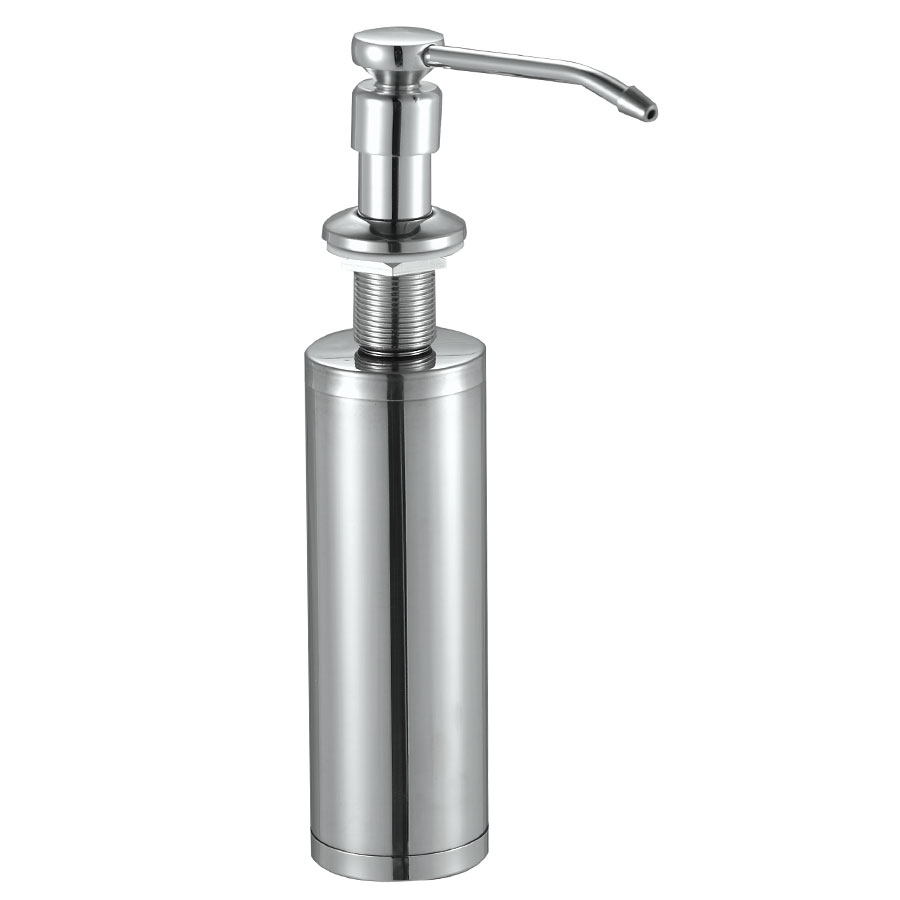 Eurolife Soap dispenser EL-C31