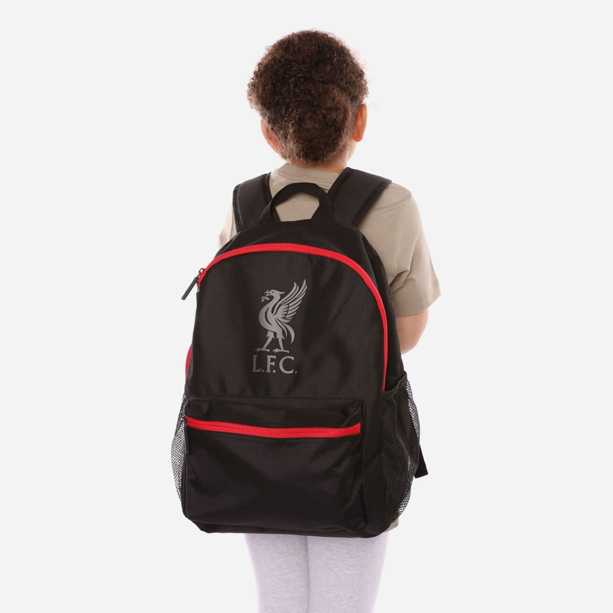 LFC Balo thể thao unise.x Essentials A21SF01