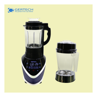 Máy Xay Nấu Bốn Mùa GERTECH GT-002