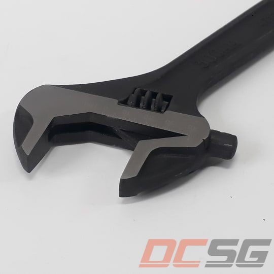 Mỏ Lết (250mm) 10Inch Makita B-65436