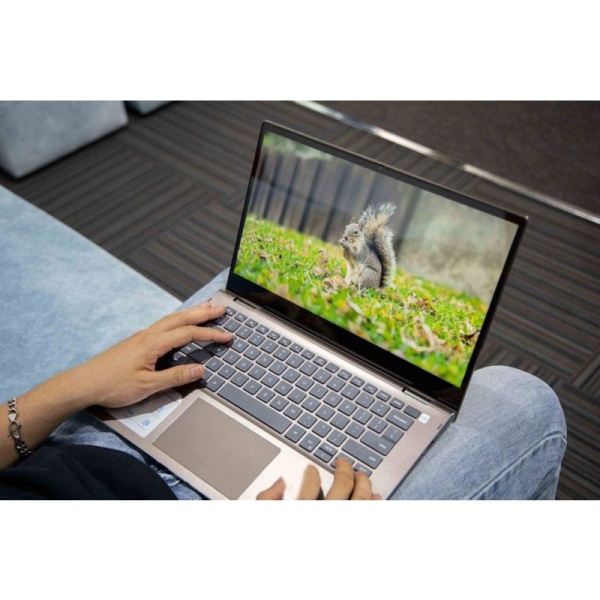 Bảng giá Laptop Dell Inspiron 7405 2-in-1 giá rẻ bảo hành 12 tháng Phong Vũ