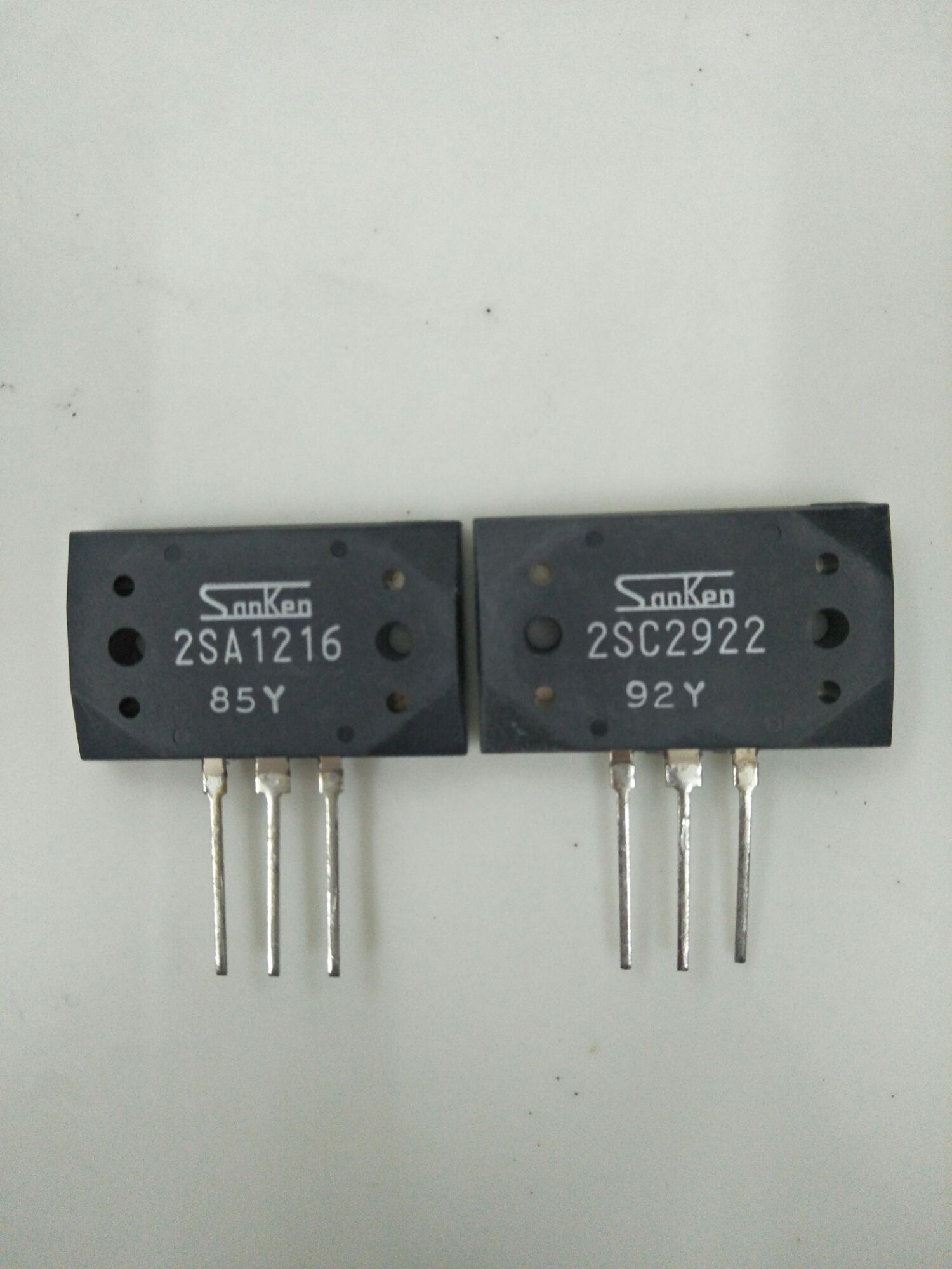 Cặp sò sanken loại 1 ( tặng ốc, lót sò)