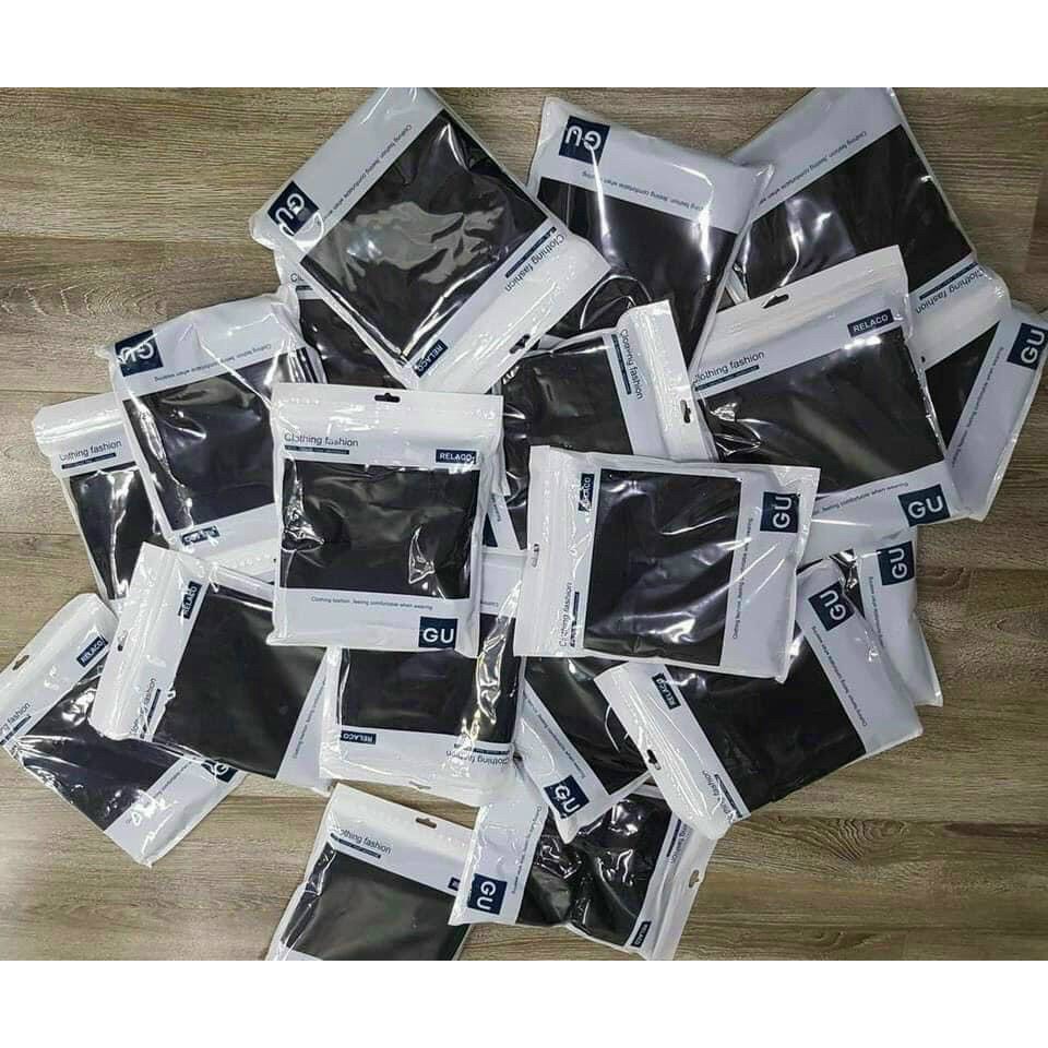 Quần legging lót lông hot hit nữ EMIX
