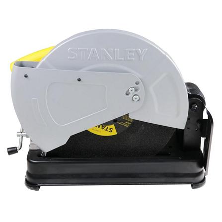 [HCM]Máy cắt sắt 2200W  355mm Stanley SSC22