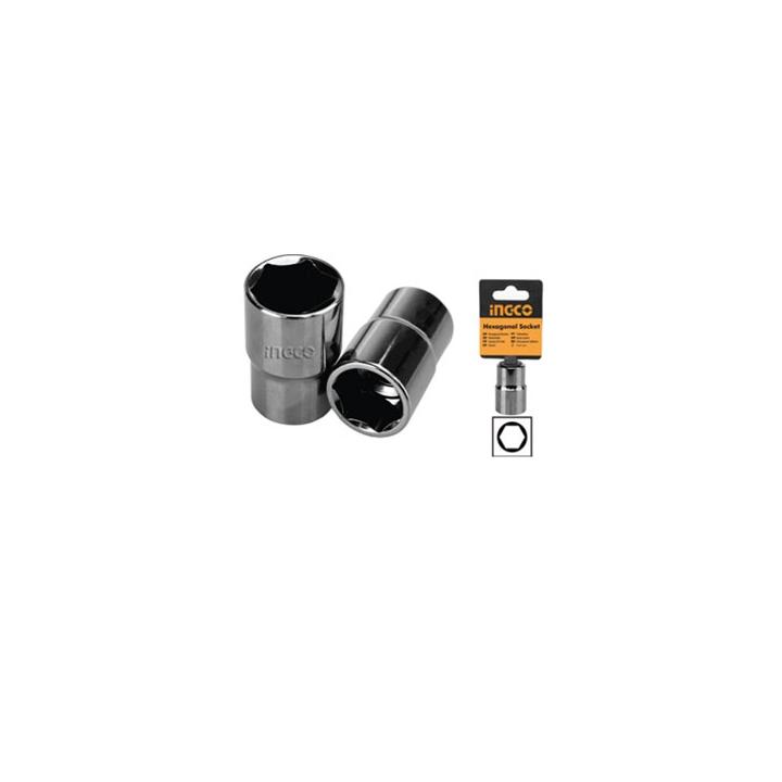 Đầu tuýp (14mm) Ingco HHAST12141