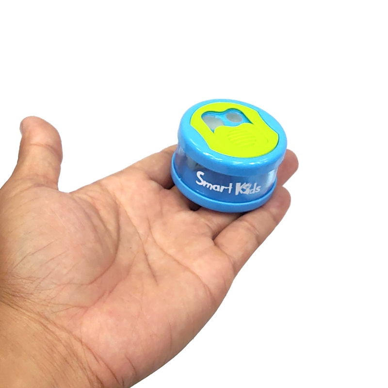 Gọt bút chì SMARTKIDS SK-SP014