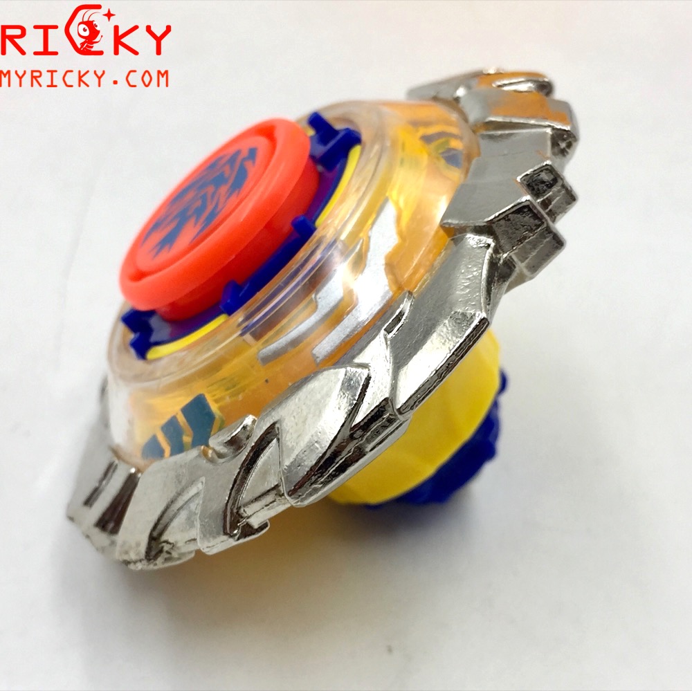 [HCM]Con Quay Vô Cực Nado Siêu Mạnh