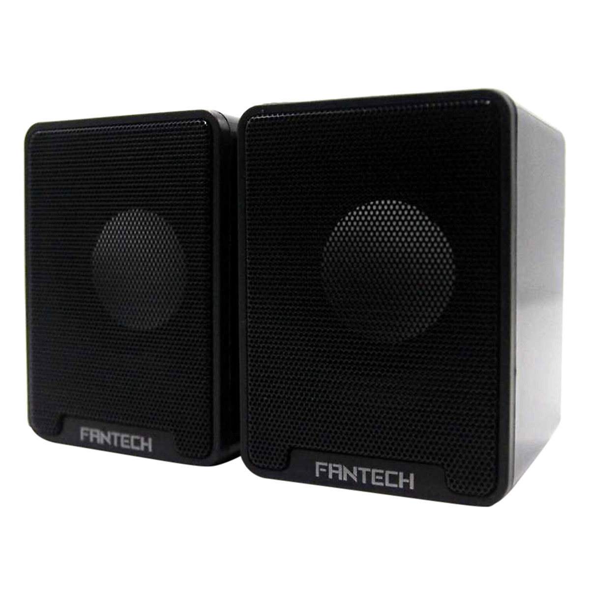 Loa Vi Tính Fantech GS733