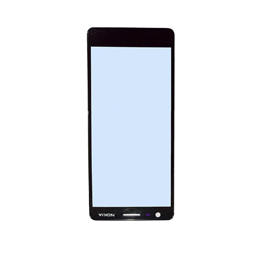 Mặt kính điện thoại Nokia 3.1