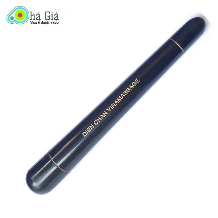 [HCM]Chày Đâm Tiêu Diện Chẩn - GDa170