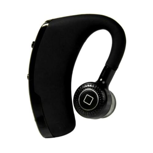 Tai nghe V9 - Tai nghe bluetooth  V9