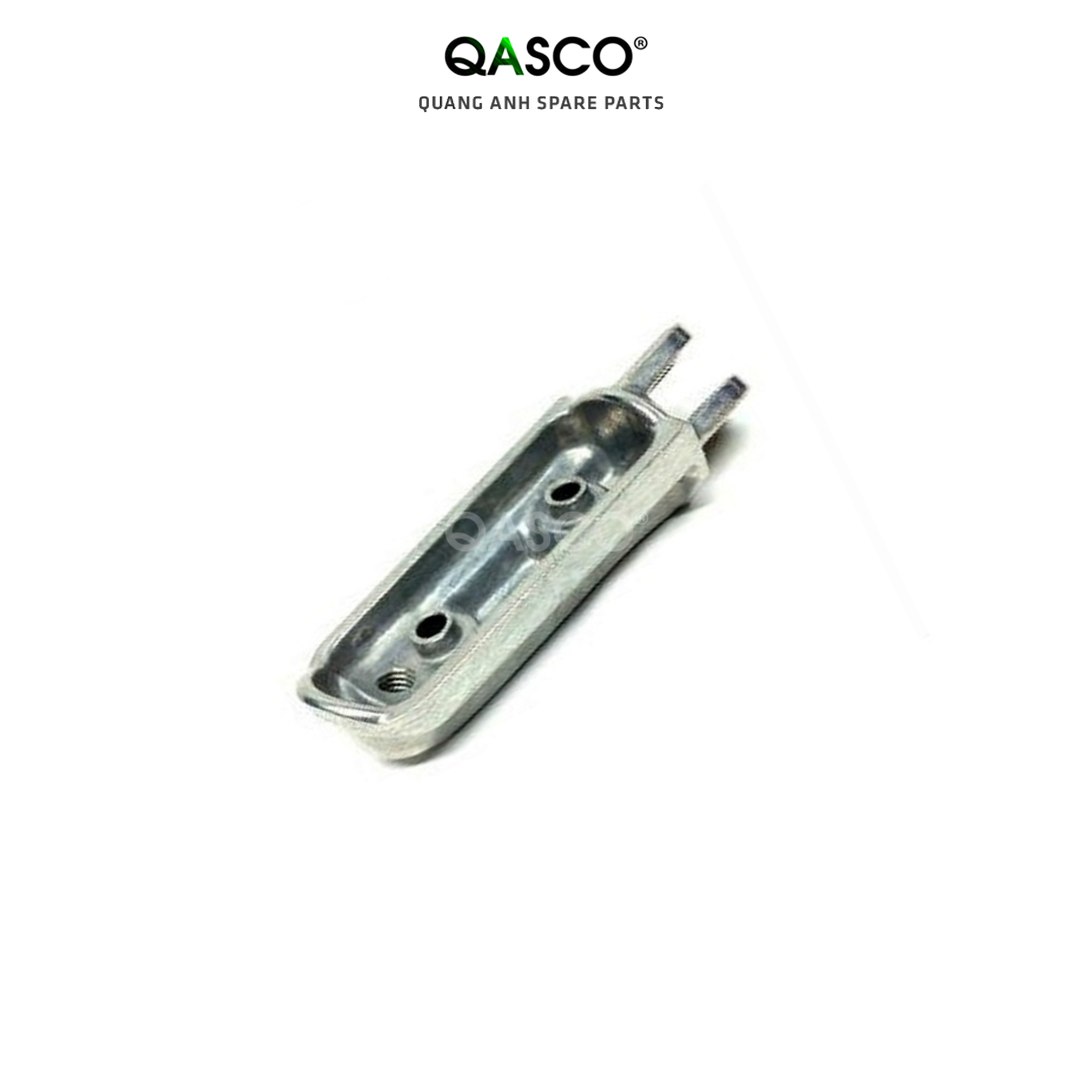 Bàn để chân trái HONDA WINNER X / MSX (RS150 V1 V2 V3) (50642MM5000) _46
