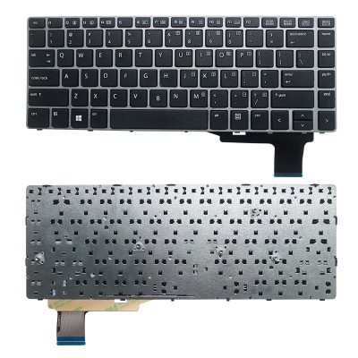 Bàn phím hp elitebook folio 9470m 9470 9480 9480m